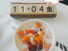 -好孕妈妈月嫂(哈尔滨总店)