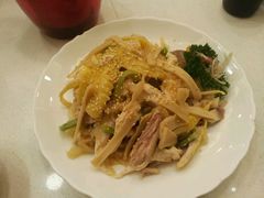 android_upload_pic-和平馆·地道港澳茶餐厅(西门口店)
