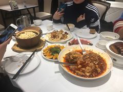 -眉州东坡(团结湖店)