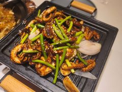 -東大方(湖州白鹭迎店)