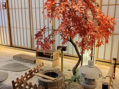 -庆春朴门