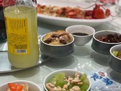 -浙江三立开元名都大酒店·四季轩中餐厅