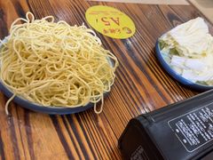 -元银甲·湖北地标美食(汉阳店)