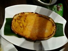 -宴秋杭州菜(锦艺城店)