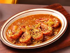 -西堤厚牛排(国瑞店)