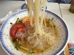 -嘚瑟人生烧烤·东北大油边(大学路店)