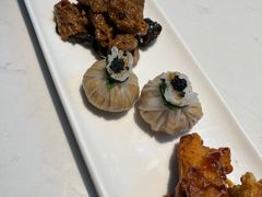 -淮扬韵(高新大都荟店)