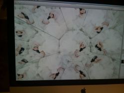 android_upload_pic-THE QUEEN(北京店)