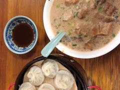 -阊门姚记豆浆(旧学前直营店)