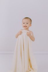 -嘟嘟卡奇儿童摄影