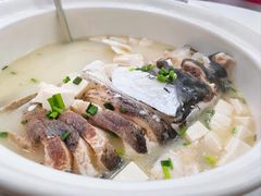 -状元楼(金溪路店)