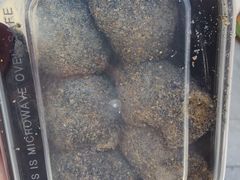 -叶氏麻糍(鼓浪屿店)
