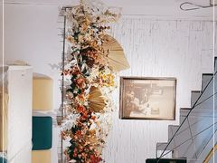 -艺墅家·福建菜·百年侨楼(集美学村大社店)