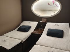 -水墨澜渟足道·SPA·传统(四望亭东关街店)