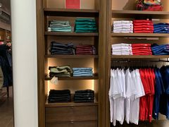 -巴宝莉工厂店/折扣店(工厂店)