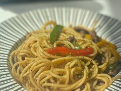 -鲨鱼菲特(金沙湖店)