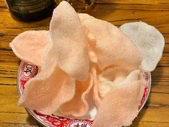 -蚝太郎 • 海鲜烧烤(建国路创始店)
