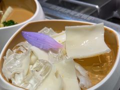 -海底捞火锅(大融城店)