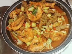 -蟹宗蟹(润达国际五楼店)