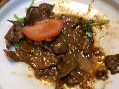 -堂宴·老厦门私房菜(1988仙岳总店)