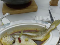 -蘭奢雅集·江浙菜(青山江滩店)