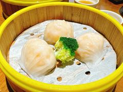 -蝴蝶里·粤菜·点心(龙湖杭州金沙天街店)
