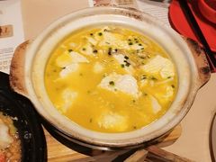 -避风塘(五角场店)