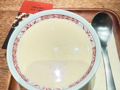 -彬媽糖水(侨鑫国际店)