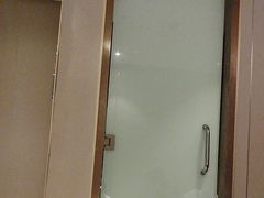 -华夏良子·足道SPA艾灸(翠微店)