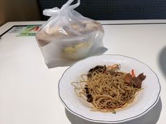 -翠华餐厅(维璟印象城店)