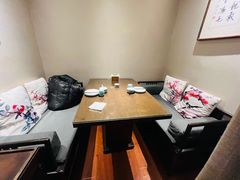 -儒忆孔府菜(清控店)