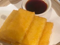 -首秀·四川料理(星耀101店)