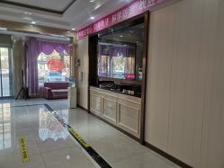 -邢台妇产医院