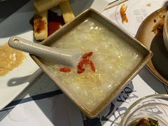 -锦江悦(印象城店)