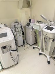 -安那般那皮肤年轻化ANAPANA