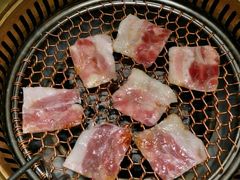 -漫烤鱼&徐州烧烤夜宵(万达店)
