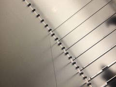 -Apple 零售店(Causeway Bay)