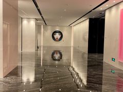 -长沙尼依格罗酒店