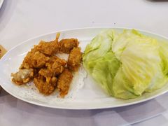 -小榄人家酒楼(民安店)