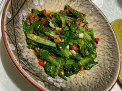 -味悦·老字号·赣州菜(厚德总店)
