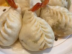 -新时代大酒店(仰口路店)