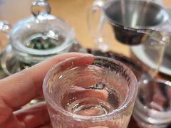 -湘拾(壹方北馆店)