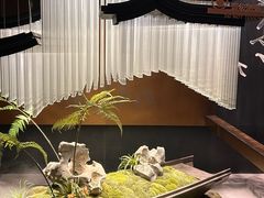 -蘇锦宴·淮扬菜烤鸭·小院(三元桥霄云路店)
