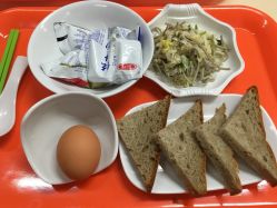 -北京大学第一医院妇产儿童医院