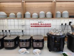 -白七刀·博白白切·广西客家菜