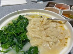 -绿波廊(豫园店)