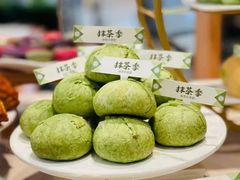 -七鲜超市(华宇时尚购物中心店)