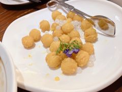 -便宜坊烤鸭店(科创店)