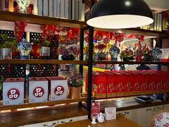 -品大三·南京菜(大行宫店)