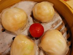 金牌虾饺皇-点都德(北京路贰店)